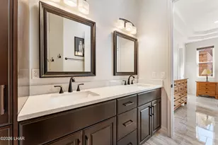 2810 Edgewood Dr, Lake Havasu City, AZ 86406 - Photo 33