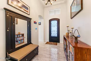 2810 Edgewood Dr, Lake Havasu City, AZ 86406 - Photo 7