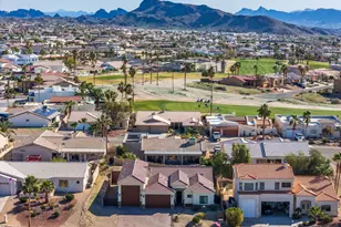 2810 Edgewood Dr, Lake Havasu City, AZ 86406 - Photo 55