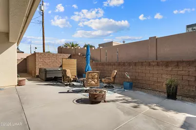 2810 Edgewood Dr, Lake Havasu City, AZ 86406 - Photo 37
