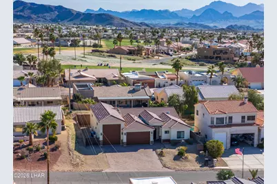 2810 Edgewood Dr, Lake Havasu City, AZ 86406 - Photo 53