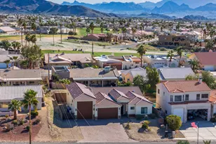 2810 Edgewood Dr, Lake Havasu City, AZ 86406 - Photo 53