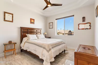 2810 Edgewood Dr, Lake Havasu City, AZ 86406 - Photo 25