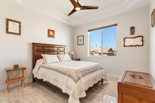 2810 Edgewood Dr, Lake Havasu City, AZ 86406 - Photo 25