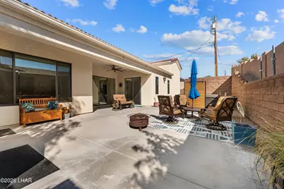 2810 Edgewood Dr, Lake Havasu City, AZ 86406 - Photo 39
