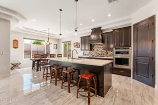 2810 Edgewood Dr, Lake Havasu City, AZ 86406 - Photo 11