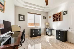 2810 Edgewood Dr, Lake Havasu City, AZ 86406 - Photo 23