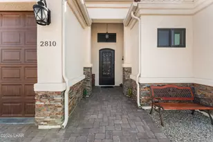 2810 Edgewood Dr, Lake Havasu City, AZ 86406 - Photo 5