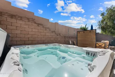2810 Edgewood Dr, Lake Havasu City, AZ 86406 - Photo 43