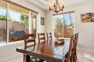 2810 Edgewood Dr, Lake Havasu City, AZ 86406 - Photo 17