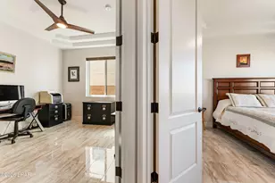 2810 Edgewood Dr, Lake Havasu City, AZ 86406 - Photo 21