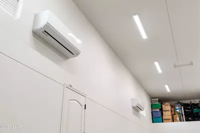 2810 Edgewood Dr, Lake Havasu City, AZ 86406 - Photo 49