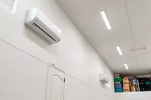 2810 Edgewood Dr, Lake Havasu City, AZ 86406 - Photo 49