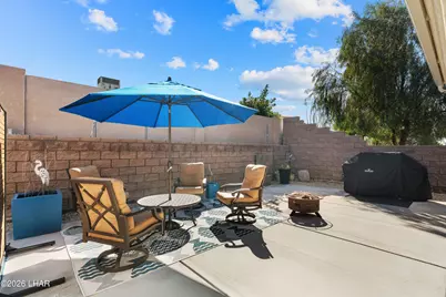 2810 Edgewood Dr, Lake Havasu City, AZ 86406 - Photo 41