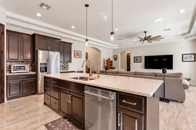 2810 Edgewood Dr, Lake Havasu City, AZ 86406 - Photo 13