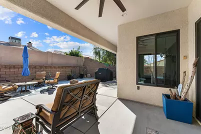2810 Edgewood Dr, Lake Havasu City, AZ 86406 - Photo 35