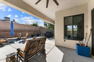 2810 Edgewood Dr, Lake Havasu City, AZ 86406 - Photo 35