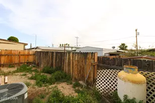 327 N Moonlight Dr, Parker, AZ 85344 - Photo 25