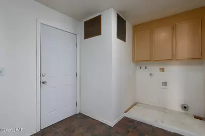 327 N Moonlight Dr, Parker, AZ 85344 - Photo 19