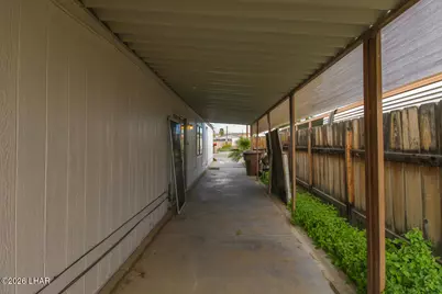 327 N Moonlight Dr, Parker, AZ 85344 - Photo 21