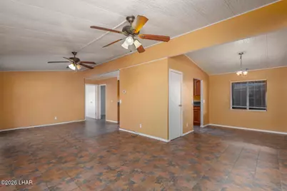 327 N Moonlight Dr, Parker, AZ 85344 - Photo 7