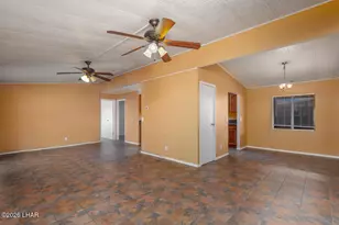 327 N Moonlight Dr, Parker, AZ 85344 - Photo 7