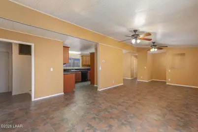 327 N Moonlight Dr, Parker, AZ 85344 - Photo 9