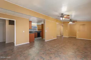 327 N Moonlight Dr, Parker, AZ 85344 - Photo 9