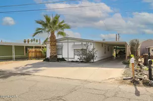 327 N Moonlight Dr, Parker, AZ 85344 - Photo 3