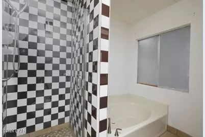 327 N Moonlight Dr, Parker, AZ 85344 - Photo 15