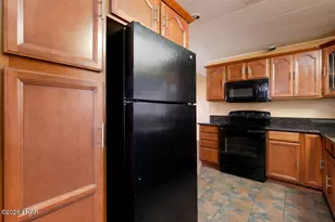 327 N Moonlight Dr, Parker, AZ 85344 - Photo 11