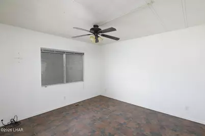 327 N Moonlight Dr, Parker, AZ 85344 - Photo 17