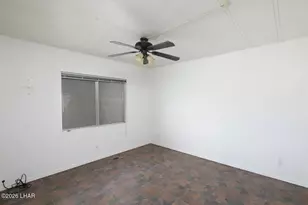 327 N Moonlight Dr, Parker, AZ 85344 - Photo 17