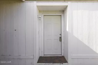 327 N Moonlight Dr, Parker, AZ 85344 - Photo 5