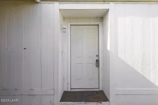 327 N Moonlight Dr, Parker, AZ 85344 - Photo 5