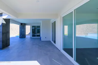 3635 Parkview Dr, Lake Havasu City, AZ 86406 - Photo 39