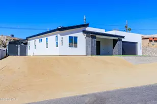 3635 Parkview Dr, Lake Havasu City, AZ 86406 - Photo 5