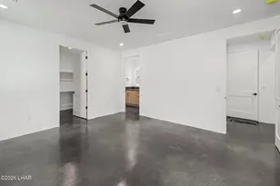 3635 Parkview Dr, Lake Havasu City, AZ 86406 - Photo 31