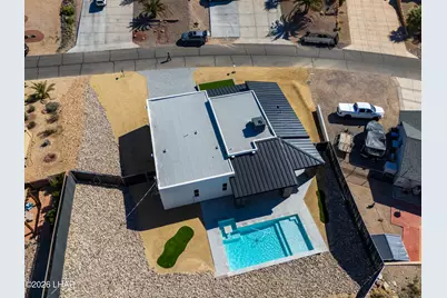 3635 Parkview Dr, Lake Havasu City, AZ 86406 - Photo 49