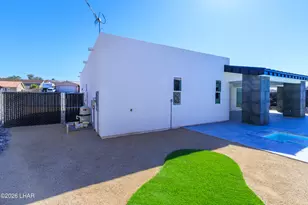 3635 Parkview Dr, Lake Havasu City, AZ 86406 - Photo 41