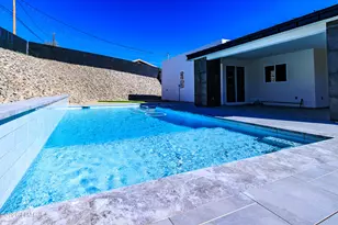 3635 Parkview Dr, Lake Havasu City, AZ 86406 - Photo 35