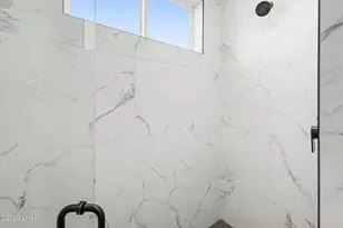 3635 Parkview Dr, Lake Havasu City, AZ 86406 - Photo 29