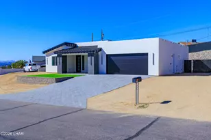 3635 Parkview Dr, Lake Havasu City, AZ 86406 - Photo 7