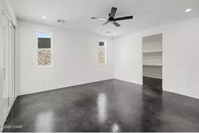 3635 Parkview Dr, Lake Havasu City, AZ 86406 - Photo 25