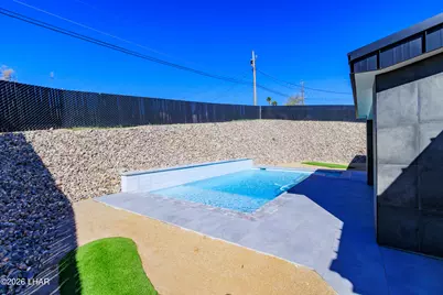3635 Parkview Dr, Lake Havasu City, AZ 86406 - Photo 37