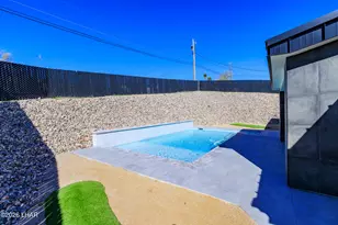 3635 Parkview Dr, Lake Havasu City, AZ 86406 - Photo 37