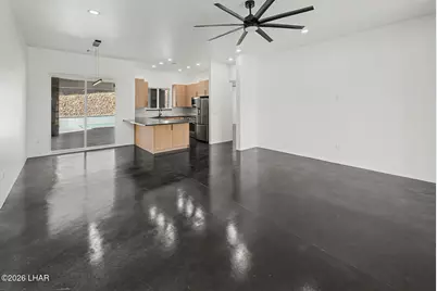 3635 Parkview Dr, Lake Havasu City, AZ 86406 - Photo 13