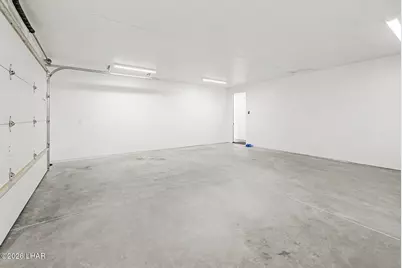 3635 Parkview Dr, Lake Havasu City, AZ 86406 - Photo 33