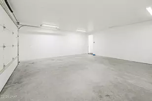 3635 Parkview Dr, Lake Havasu City, AZ 86406 - Photo 33