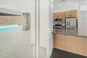 3635 Parkview Dr, Lake Havasu City, AZ 86406 - Photo 19